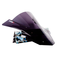 Windshield Z-Racing - Kawasaki ZX-10R 11-15