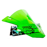Windshield Z-Racing - Kawasaki ZX-10R 11-15
