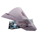 Windshield Z-Racing - Kawasaki ZX-10R 11-15