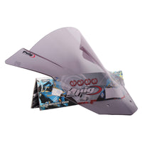 Windshield Z-Racing - Kawasaki ZX-10R 11-15