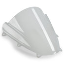 Windshield Z-Racing - Suzuki GSX-R750 11-, GSX-R600 11-
