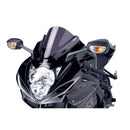 Windshield Z-Racing - Suzuki GSX-R750 11-, GSX-R600 11-