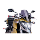 New Generation Sport Windshield - Honda CB1000R 11-16