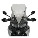 Windshield Windscreen Touring - Ducati Multistrada V4 21-