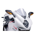 Windshield Z-Racing - MV Agusta F3 800 14-23, F3 675 12-20