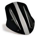 New Generation Touring Windshield - Ducati Diavel 11-13