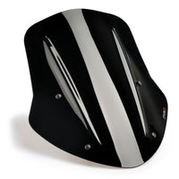 New Generation Touring Windshield - Ducati Diavel 11-13