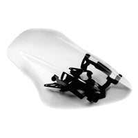 New Generation Touring Windshield - Ducati Diavel 11-13