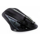 New Generation Touring Windshield - Ducati Diavel 11-13