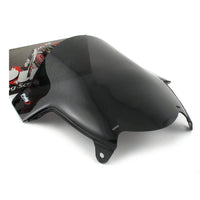 Racing Windshield - Suzuki GSX1250F 10-16