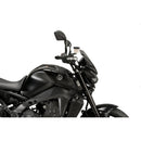 New Generation Sport Windshield - Yamaha MT-09 21-23