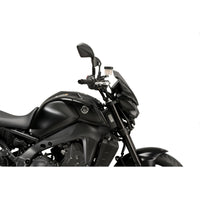 New Generation Sport Windshield - Yamaha MT-09 21-23