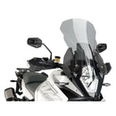 Windshield Windscreen Touring - KTM Adventure 1050, 1090 /R, 1190 /R, 1290 15-16, 1290 T 17