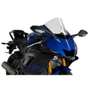 R-Racer Windshield - Yamaha YZF-R7 22-, YZF-R6 22-