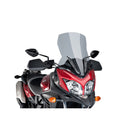 Touring Windshield - Suzuki DL650 V-Strom 12-16