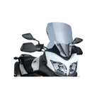 Touring Windshield - Suzuki DL650 V-Strom 12-16
