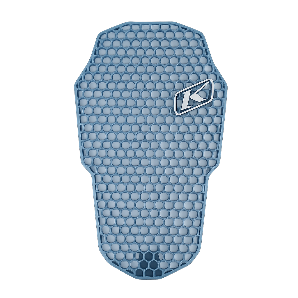 Rogue Level 1 Back Pad