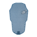 Rogue Level 1 Back Pad