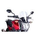Touring Windshield - Honda NC750S 14-20, NC700S 12-13