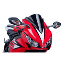 Windshield Z-Racing - Honda CBR1000RR 12-16
