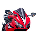 Windshield Z-Racing - Honda CBR1000RR 12-16