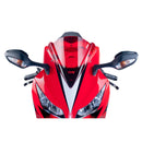Windshield Z-Racing - Honda CBR1000RR 12-16