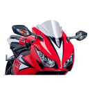Windshield Z-Racing - Honda CBR1000RR 12-16