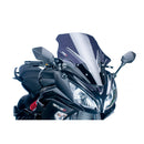 Touring Windshield - Kawasaki EX650E/F Ninja 650 12-16