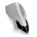 Windshield Windscreen Touring - Ducati Multistrada 1200 13-14