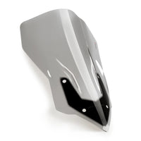 Windshield Windscreen Touring - Ducati Multistrada 1200 13-14