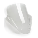 Windshield Touring - BMW R1250RT 21-