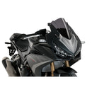 WIndshield Z-Racing - Honda CBR500R 24-