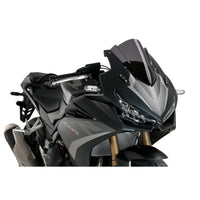 WIndshield Z-Racing - Honda CBR500R 24-