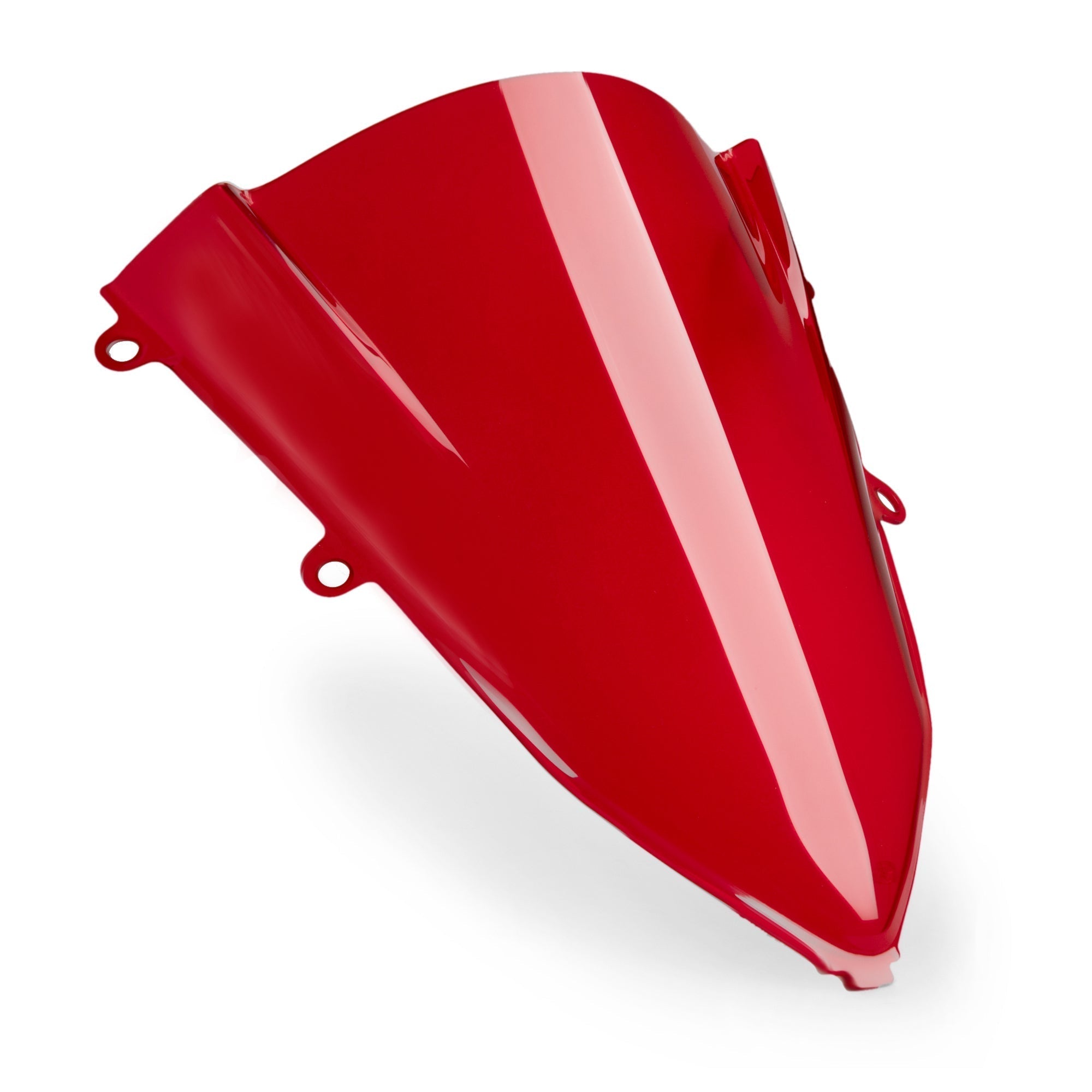 Windshield Z-Racing - Honda CBR650R 19-