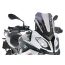 Sport Windshield - BMW S1000XR 15-19