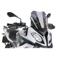 Sport Windshield - BMW S1000XR 15-19