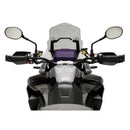 Windshield Windscreen Sport - Triumph Tiger 1200 GT /GT Pro /Rally Pro 22-