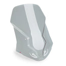 Windshield Windscreen Touring - Triumph Tiger 1200 GT /GT Pro /Rally Pro 22-