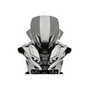 Windshield Touring - BMW R1250RT 21-