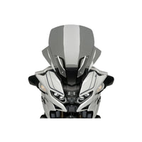 Windshield Touring - BMW R1250RT 21-