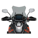 Windshield Windscreen Touring for KTM Adventure 1290 2022+