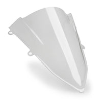 Windshield Z-Racing - Honda CBR650R 19-