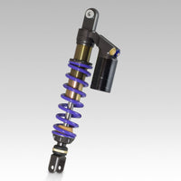 Amortisseur Arrière avec Réservoir Fixe - Honda CRF300L /Rally 21-