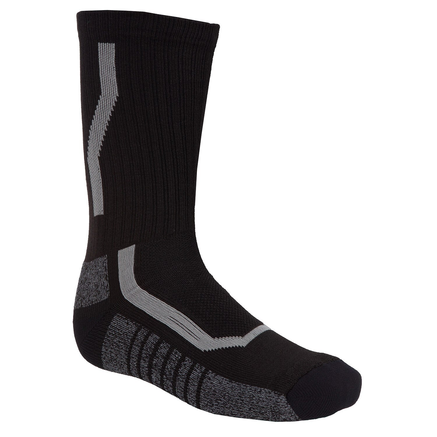 Crew Men Socks