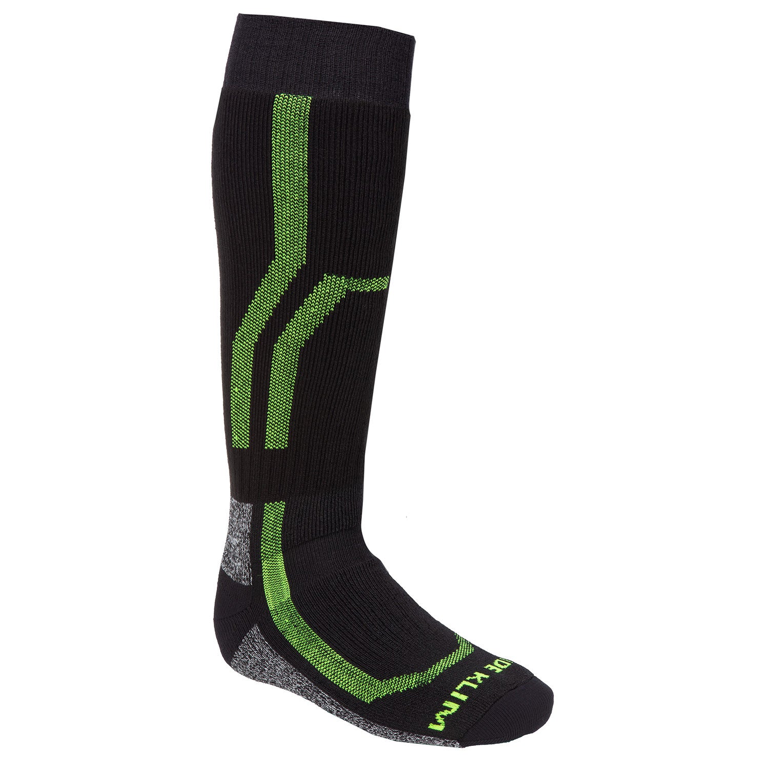 Aggressor 3.0 Men Socks