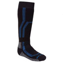 Aggressor 3.0 Men Socks