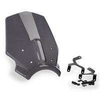 New Generation Sport Windshield - Honda CB1000R 21-