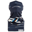 Tek Sok Neck Gaiter