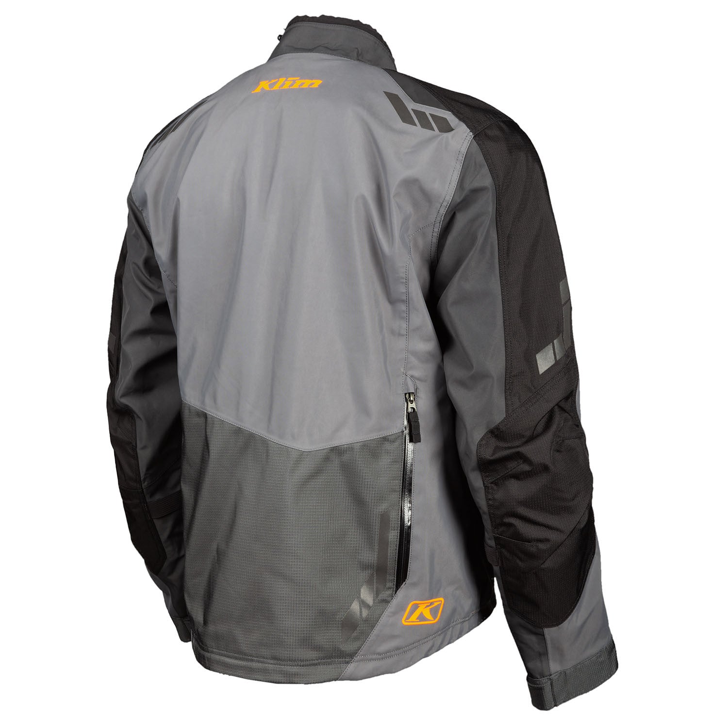 Carlsbad Men Jacket