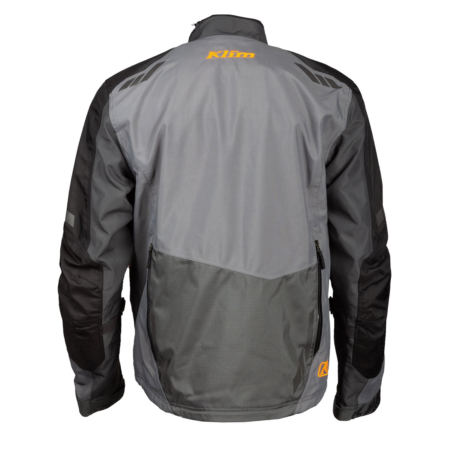 Carlsbad Men Jacket